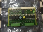 Cds Electronics Plc Analog Input Module, IMC757, PC0109 A, SHIPSAMEDAY#1169R. Fixed Price $447.55.