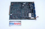 Okuma 1911-1542 E4809-045-122-C Ecp-iia Cnc Board Pzj. Fixed Price $739.46.