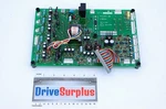 Yaskawa ETC670430 Pcb Inverter Board Pzo. Fixed Price $1176.41.