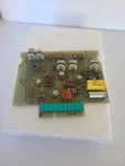 Vintage Board 261001-853 With Elco 7022. Fixed Price $39.99.