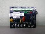 Lot Of Leviton Circuit Board 0XA3175 Demand Firmware 208VAC. Fixed Price $69.99.