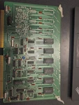Perkin Elmer 690-0848-004 Pcb Assy A20. Fixed Price $300.00.