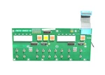 Ateq AES-002-6 Board Socket Module Used.. Fixed Price $229.19.
