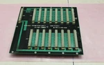 Okuma E4809-770-059-B 1911-2000 Tested Under Full Load, Warranty. Fixed Price $189.05.