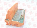 Weidmuller / (used). Fixed Price $29.92.