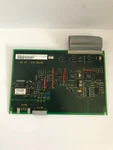 Siemens 6RA 24 Profibus Card A1-108-101-551. Fixed Price $200.00.