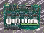 Used Barber Colman A-13900 Lower Input Card Maco 6000. Fixed Price $75.00.