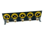 New Pentair 20351067 Rev. Circuit Board 10720-002. Fixed Price $1500.00.