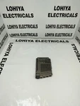 Siemens A5E00985633 Communication Board ( Used Condition ). Fixed Price $446.50.