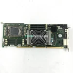 Trenton 92-506966-XXX Cpu Board. Fixed Price $1272.70.