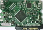 ST3750640NS, 9BL148-110, 3.AEH, 100406531 C, Seagate Sata 3.5 (pcb). Fixed Price $52.95.