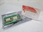 Mrl, 9200793667, Valve Driver Board Assy, Used. Fixed Price $110.00.