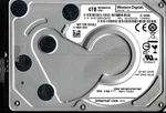 WD40NDZW-11MR8S1 S/n: WX81E Western Digital 4TB Thailand Mar 2020. Fixed Price $249.99.