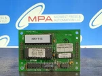 Wintriss Honeywell C43149 Circuit Board. Fixed Price $55.00.