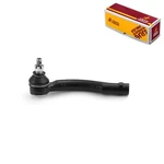 Front Right Outer Tie Rod End For 2005-2009 Hyundai Tucson 05-10 Kia Sportage. Fixed Price $29.97.