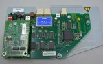 D37310100 / Edwards Assy D-373-10-100 Model Egm Tpu Nim (D37232212, 801-1047-51). Fixed Price $460.56.