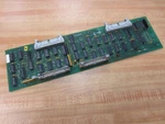 Allen Bradley 900063 Circuit Board. Fixed Price $317.77.