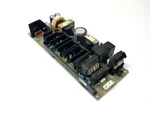 Densei Lambda CCB023B Power Supply Board. Fixed Price $449.99.