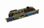 Fanuc A16B-3200-0040/04C Main Cpu Board Cnc Control Pcb Tested Working. Fixed Price $27.00.