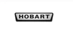 New Hobart Part 00-043521 Assembly Main. Fixed Price $1700.00.