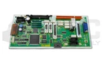 Fanuc A20B-2100-0421/04D Circuit Board. Fixed Price $350.00.