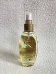 New Ogx Anti-breakage Keratin Instant Weightless Healing Oil 4 Fl Oz. Fixed Price $44.00.