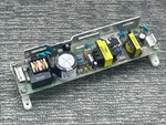 Cosel 3L014-8 Power Supply Circuit Board 9155392. Fixed Price $142.49.