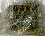 Air Gauge 02704 Input Module. Fixed Price $66.06.