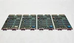 Digital Dec M8044 Dh 32K 18BIT Memory Board M8045 5013128DP1 Lot Of. Fixed Price $249.99.