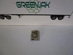 Pittway SA4208U N8181V1 Fire Alarm Circuit Board Used Free Shipping!!!!!!!!!!!. Fixed Price $28.99.