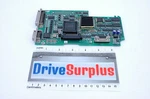 Yaskawa SGDB-CADA15 Pcb Servo Board Pzo. Fixed Price $1075.58.
