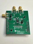 Texas Instruments TDC7200EVM General Evaluation Board Module. Fixed Price $77.22.