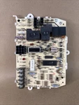 Carrier HK42FZ009 Control Board 1012-940-J. Fixed Price $45.00.