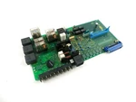 Fanuc A16B-1212-0930/06B A320-1212-T934/06 Board. Fixed Price $89.31.