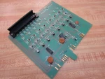 Barber Colman A-11010 Dc Input Card A1101001. Fixed Price $64.77.
