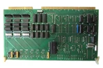 Monarch Cortland A/d-d/a Input Board E61029 Warranty. Fixed Price $49.00.