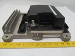 Teleflex Megatech W0009552 Chassis Control Module Rv Motorhome Workhorse. Fixed Price $313.49.