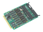 Used Computer Dynamics PIO-48/64-D Pc Board PIO4864D. Fixed Price $200.00.