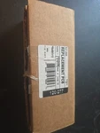Acuity Elp U543 Replacement Pc Board, For Use With Model ELM2 Quantum. Fixed Price $80.00.