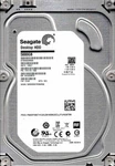 ST5000DM000 P/n: 1FK178-568 F/w: CC43 Wu W4J0 06/2014 Seagate 5TB. Fixed Price $199.00.