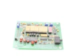 Anderson Instrument 56000-A70 Rev. Unmp. Fixed Price $1085.00.