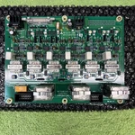 Mitsubishi NFCA-01-DWC BY171A657G51 Pc Board Free Shipping. Fixed Price $149.00.