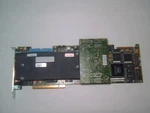 Ussp Pika Primenet Pci 24T4 PRI19110B Card Rascom 022-00006-08 Telephony Board. Fixed Price $496.71.