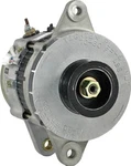 Alternator 40A 24V 1994-2003 Isuzu 6RB1 10PD1 12PD1 Hitachi Type EX400 EX450. Fixed Price $233.14.