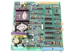 Videojet J104J105 351660-K Driver Board ***xlnt***. Fixed Price $269.99.