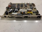 Ascend Pipeline 50 Isdn U I/f 1000-0268--001 Rev Copyright 1995. Fixed Price $149.99.