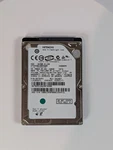 Hitachi 2.5" 250GB Hdd Model: HTS545016B9SA00. Fixed Price $15.00.