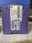 Chinfa Electronics DRA30-05 Power Supply 100-240VAC 47-63HZ. Fixed Price $80.00.