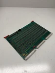 Circuit Line CLSCA333 Controller Board Art 22470 22471 Se 41/96 S.p.a.. Fixed Price $700.00.