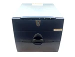 Thermo Scientific Dionex ICS-5000 DC-5 Detector/chromatography System Module. Fixed Price $2499.99.